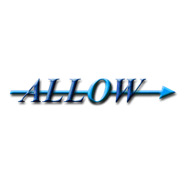 ALLOW-quaratisch