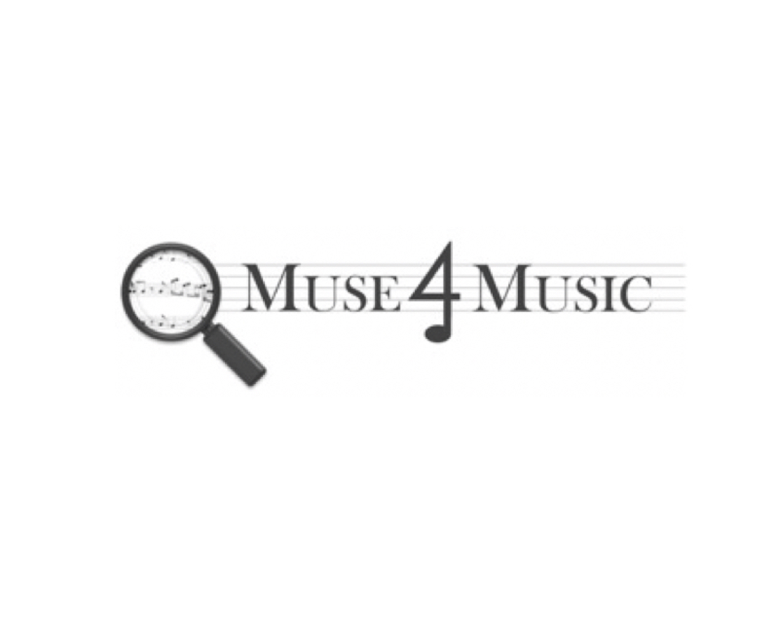 MUSE4Musik