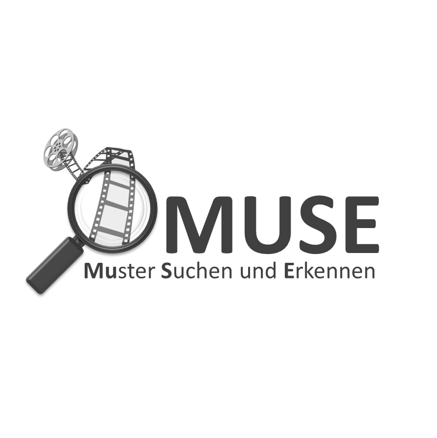 MUSE_Logo-quadratisch