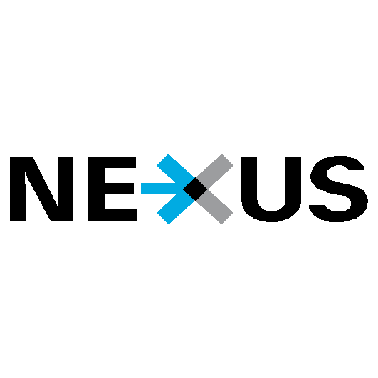 Nexus-Logo-quadratisch