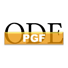 ODE-PGF-quadratisch