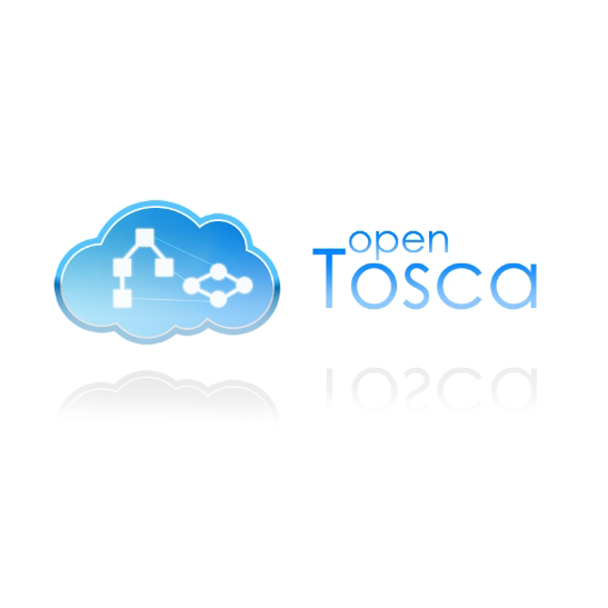 OpenTOSCA_Logo-quadratisch