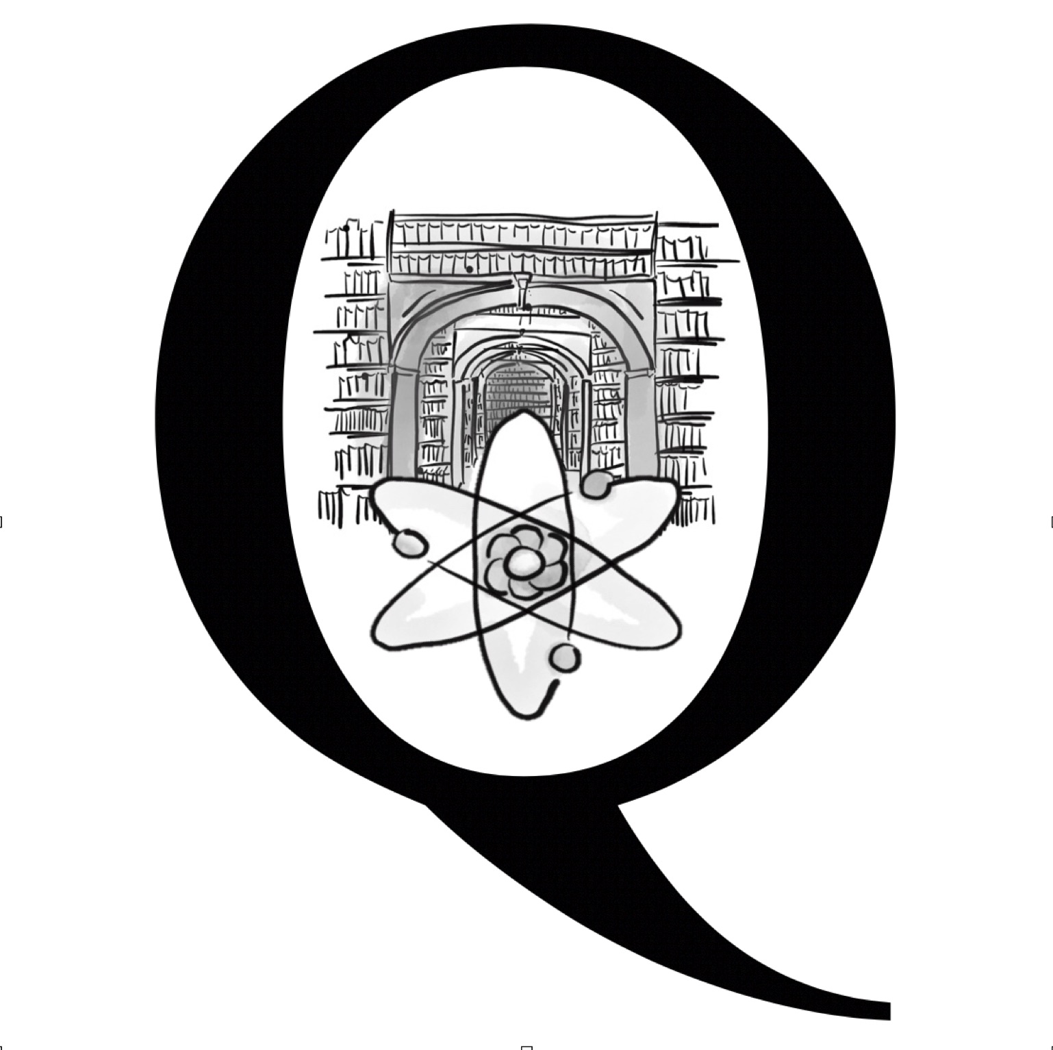 QH