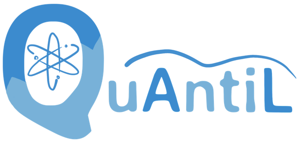 QuAntiL_Logo