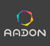 RADON_Logo