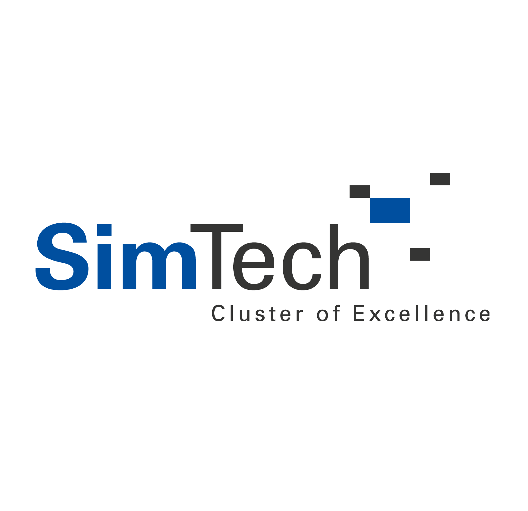 simtech-logo-quadratisch