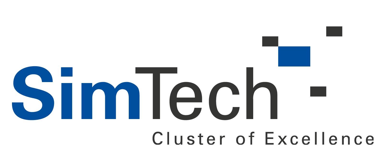 simtech_Logo