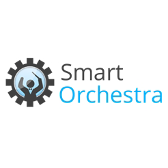 SmartOrchestra-quadratisch