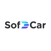 SofDCar