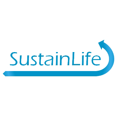 SustainLife_Logo-quadratisch