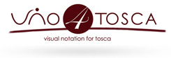 Vino4TOSCA_Logo