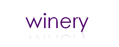 Winery_Logo