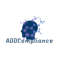 addcompliane_Logo