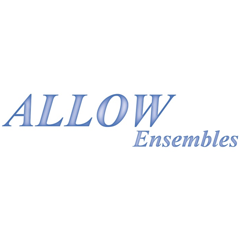 allow_ensembles-logo-quadratisch