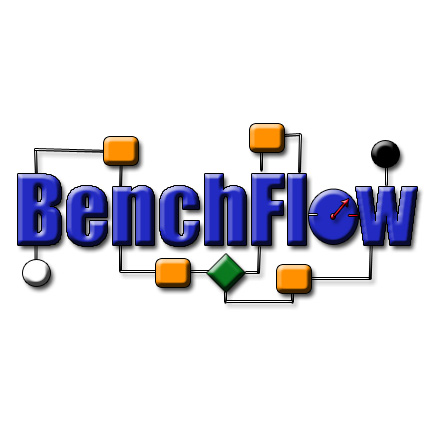 benchflow-logo-quadratisch