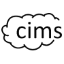 cims-quadratisch