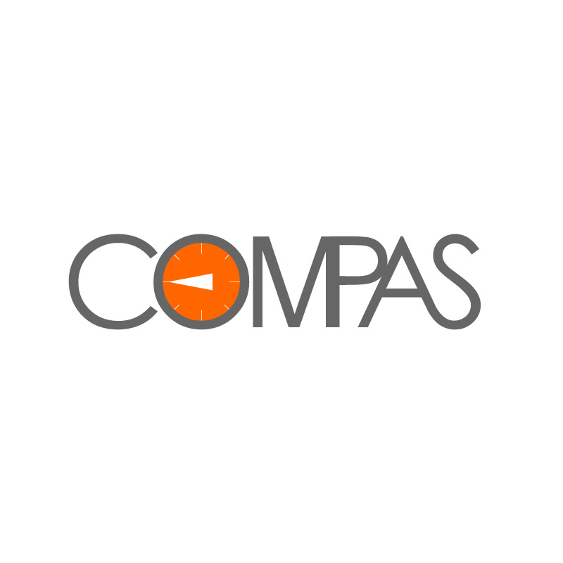 compas-quadratisch