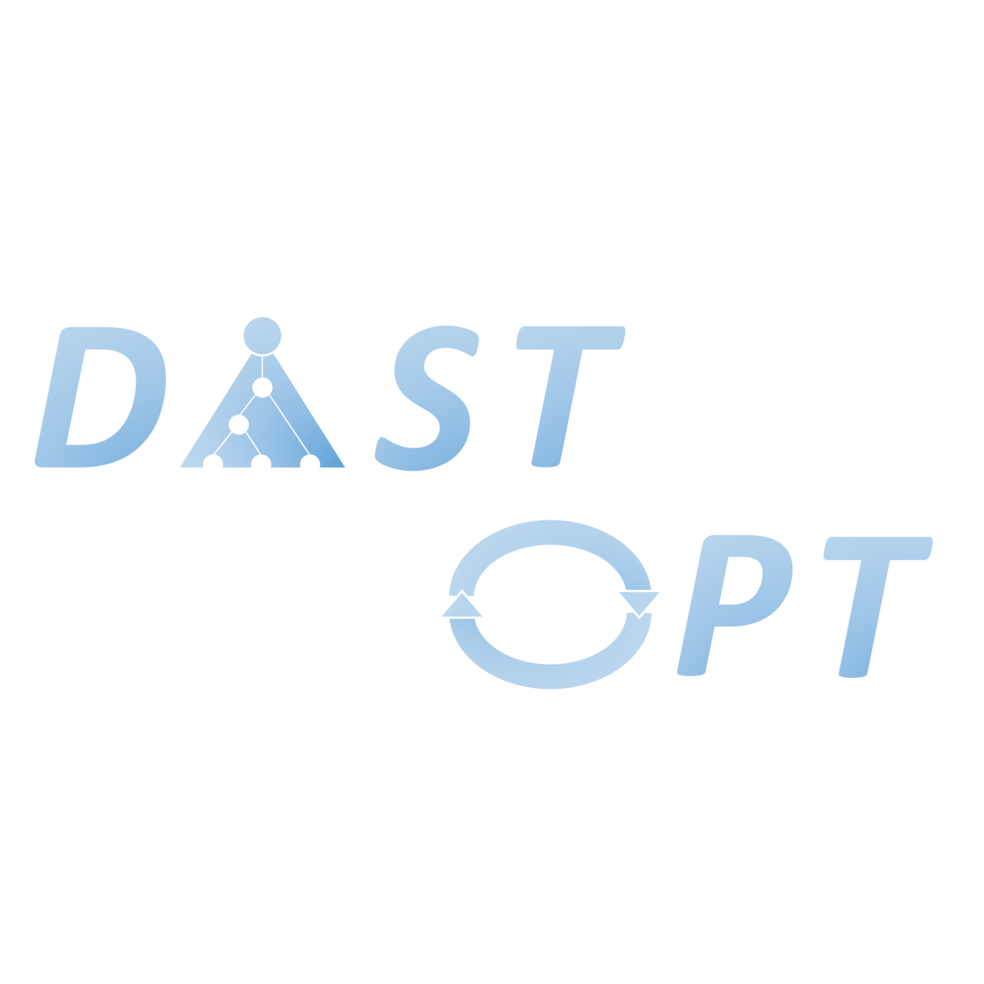 distopt-logo