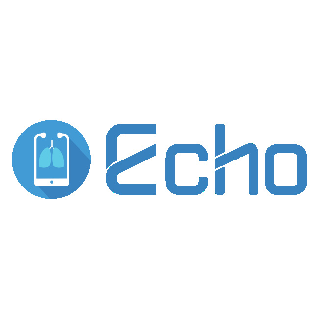 echo_logo-quadratisch