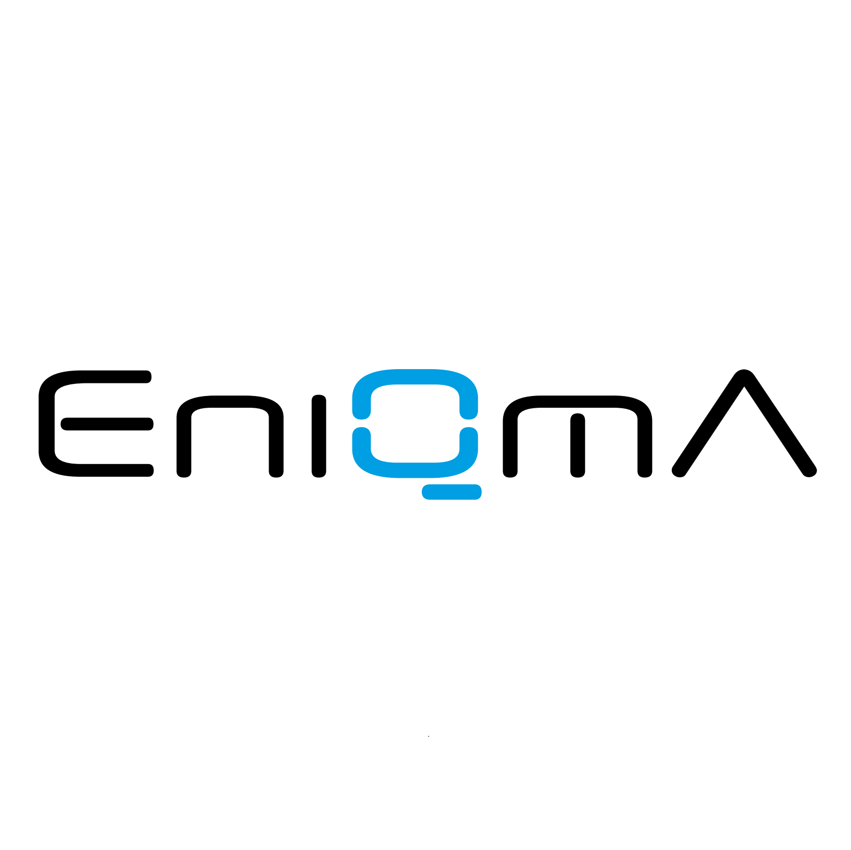 eniqma