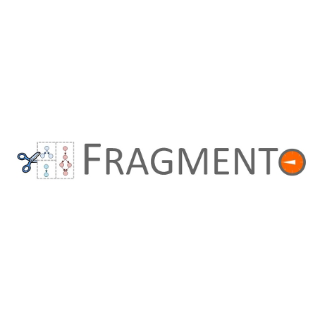 fragmento-logo-quadratisch