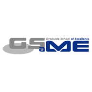 gsame-logo-quadratisch