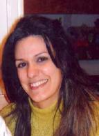 This image shows Dr. Marina Bitsaki
