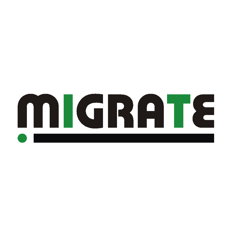 migrate-quadratisch