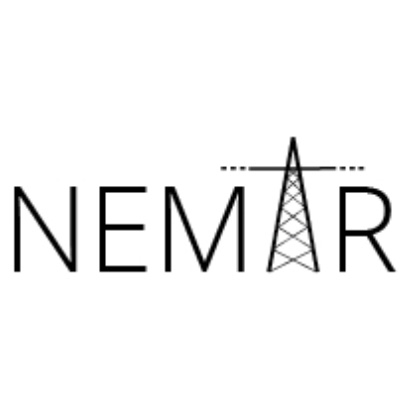 nemar-quadratisch