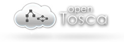 openTOSCA_Logo