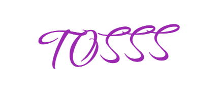 OpenTOSCA_TOSSS_Logo