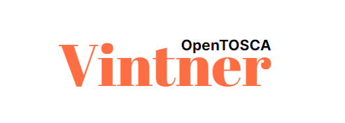 OpenTOSCA_Vintner_Logo