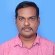 This image shows Dr.  Dinesh Reddy Vemula