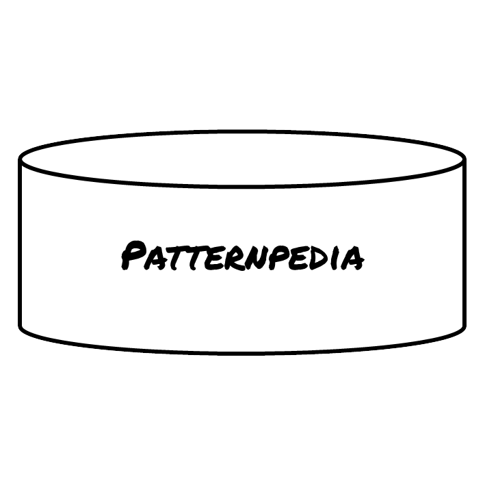 patternpedia_logo-quadratisch