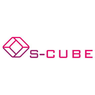 s-cube-logo-quadratisch