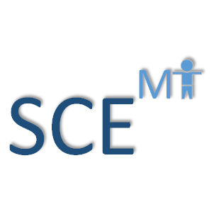 scemt_logo-quadratisch