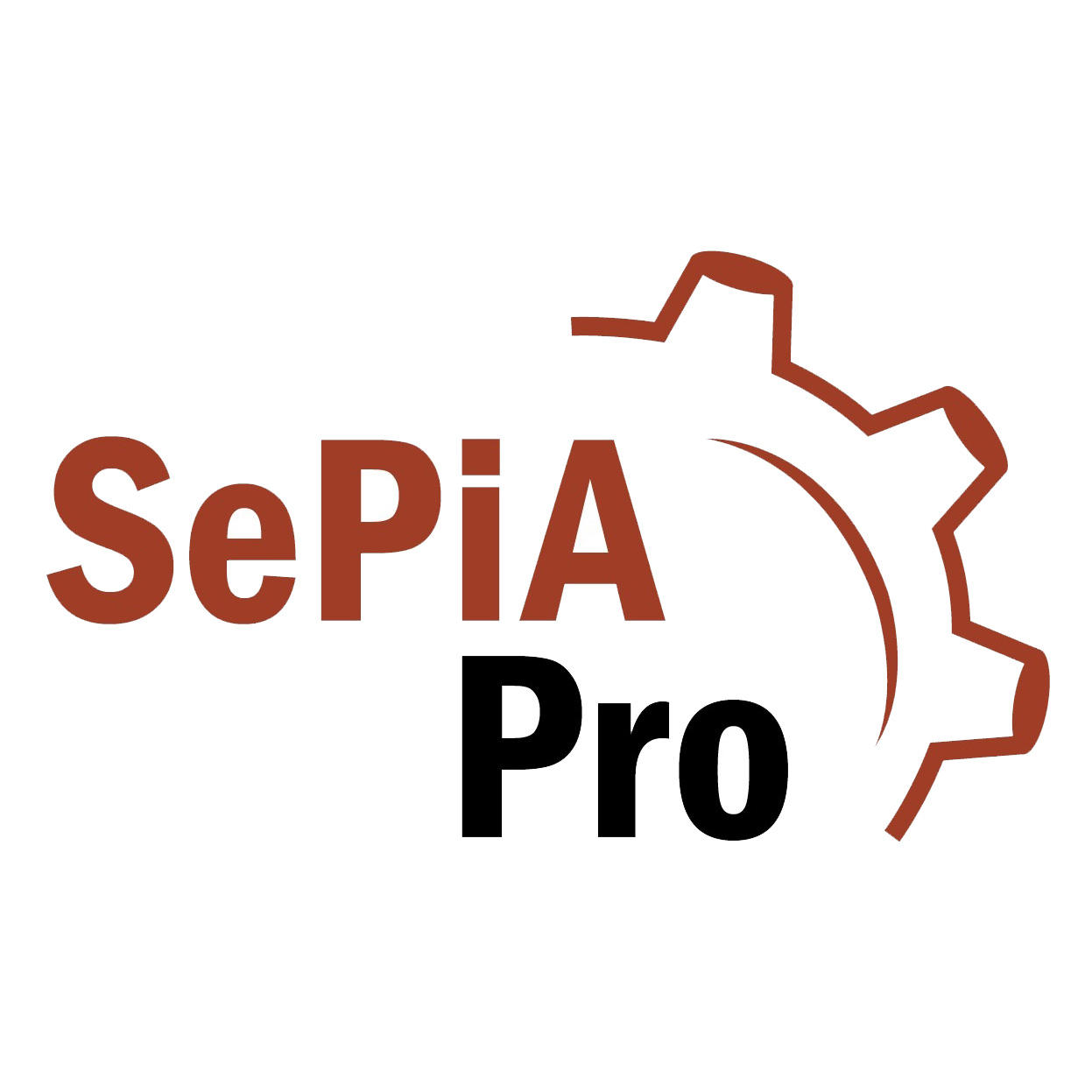 SePiA.Pro