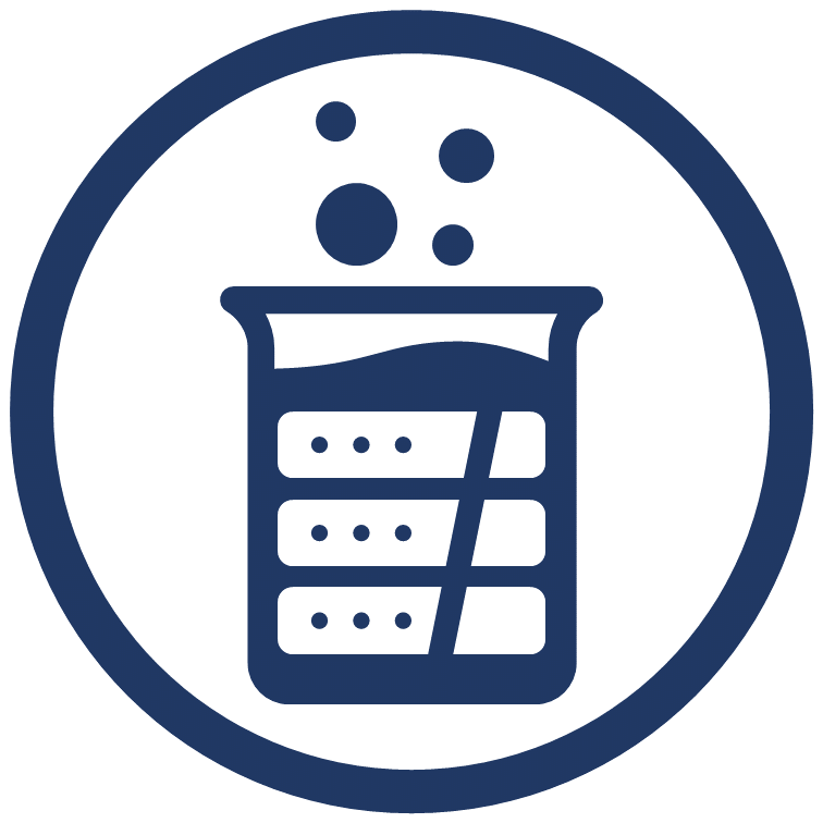 Serverless Prototyping Lab logo
