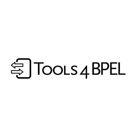 tools4bpel-logo-quadratisch