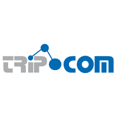 tripcom-quadratisch